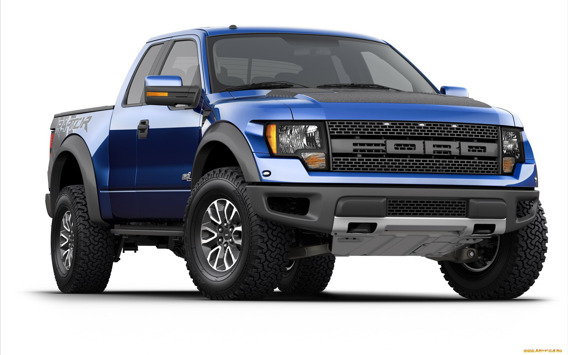 ford, , 3, , , 